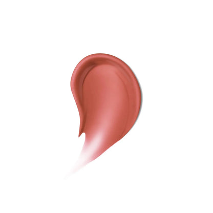 Maybelline Super Stay Teddy Tint Lip Tint
