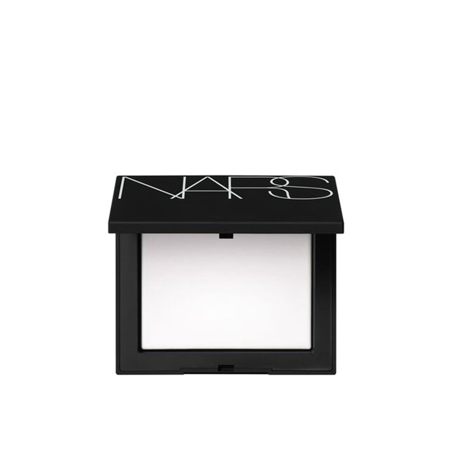 NARS Light Reflecting Setting Powder