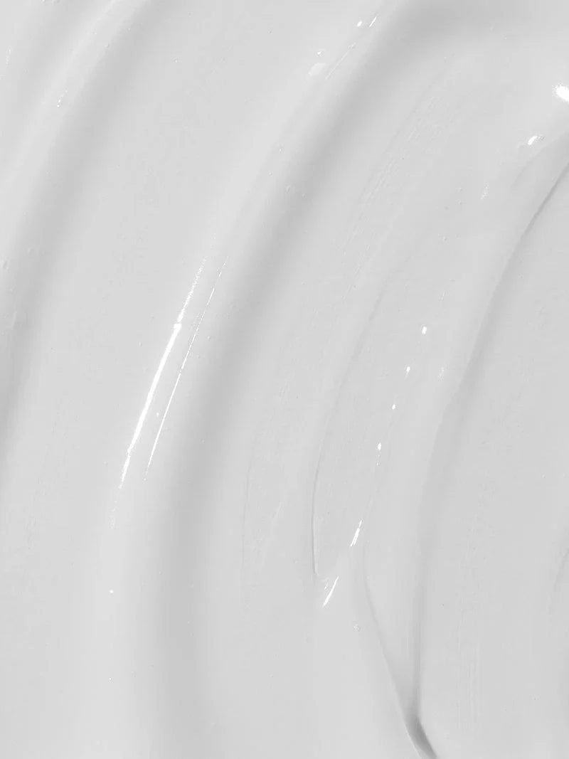 COSRX Oil-Free Ultra Moisturizing Lotion (Birch Sap)
