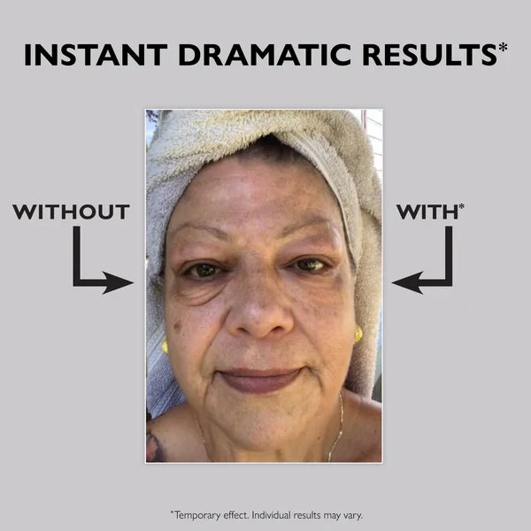 Peter Thomas Roth Instant FIRMx Eye Tightener