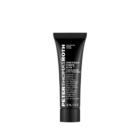 Peter Thomas Roth Instant FIRMx Eye Tightener