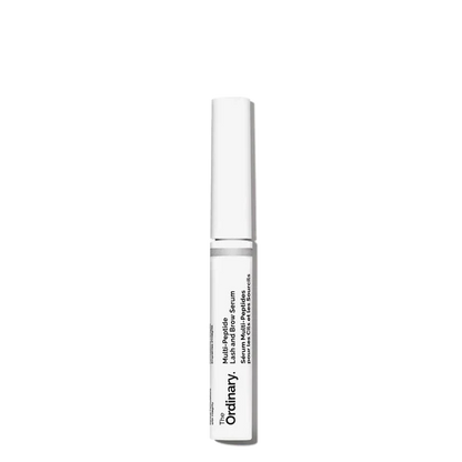 The Ordinary Multi-Peptide Lash & Brow Serum