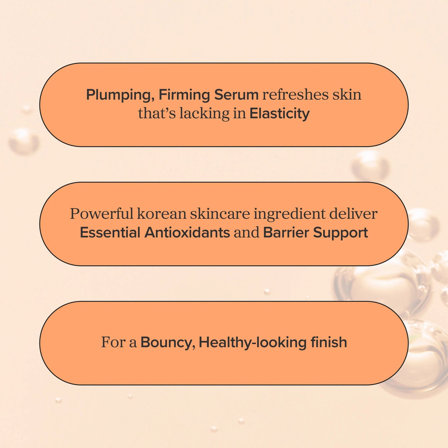Beauty of Joseon Revive Serum (Ginseng + Snail Mucin)