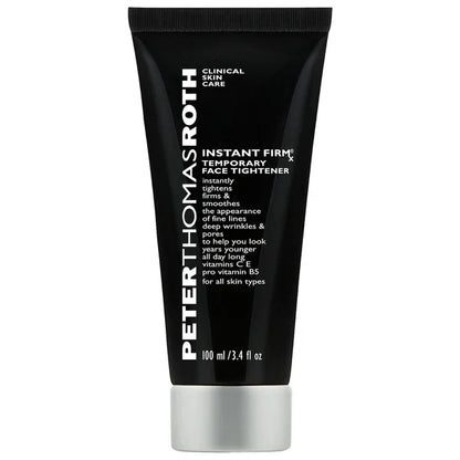 Peter Thomas Roth Instant FIRMx Eye Tightener