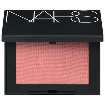 NARS Talc-Free Powder Blush
