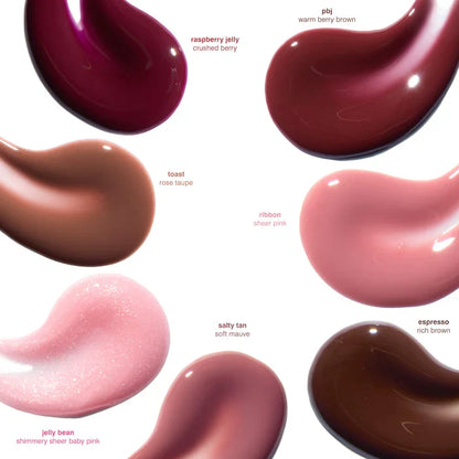 Rhode Skin Lip Tint