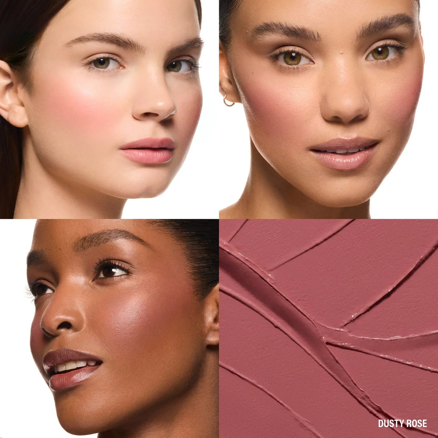 #variant_dusty-rose