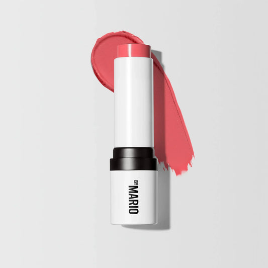 #variant_soft-coral