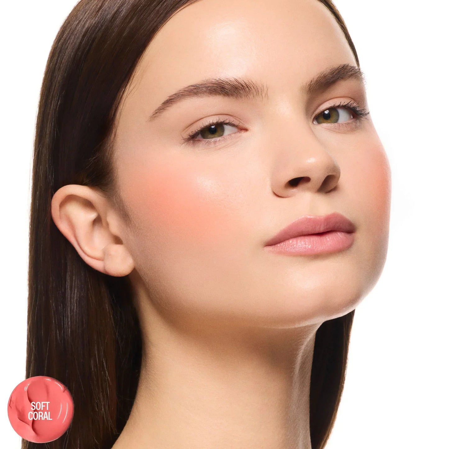 #variant_soft-coral