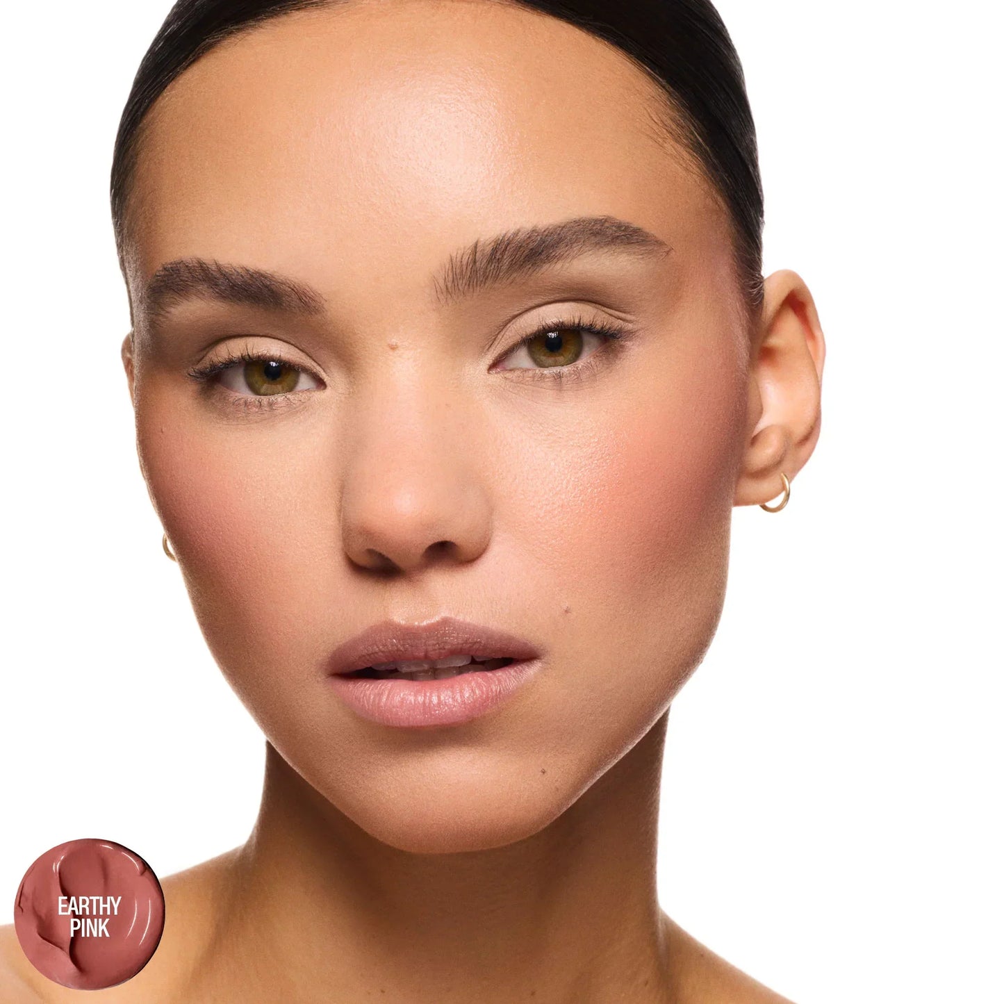 #variant_earthy-pink