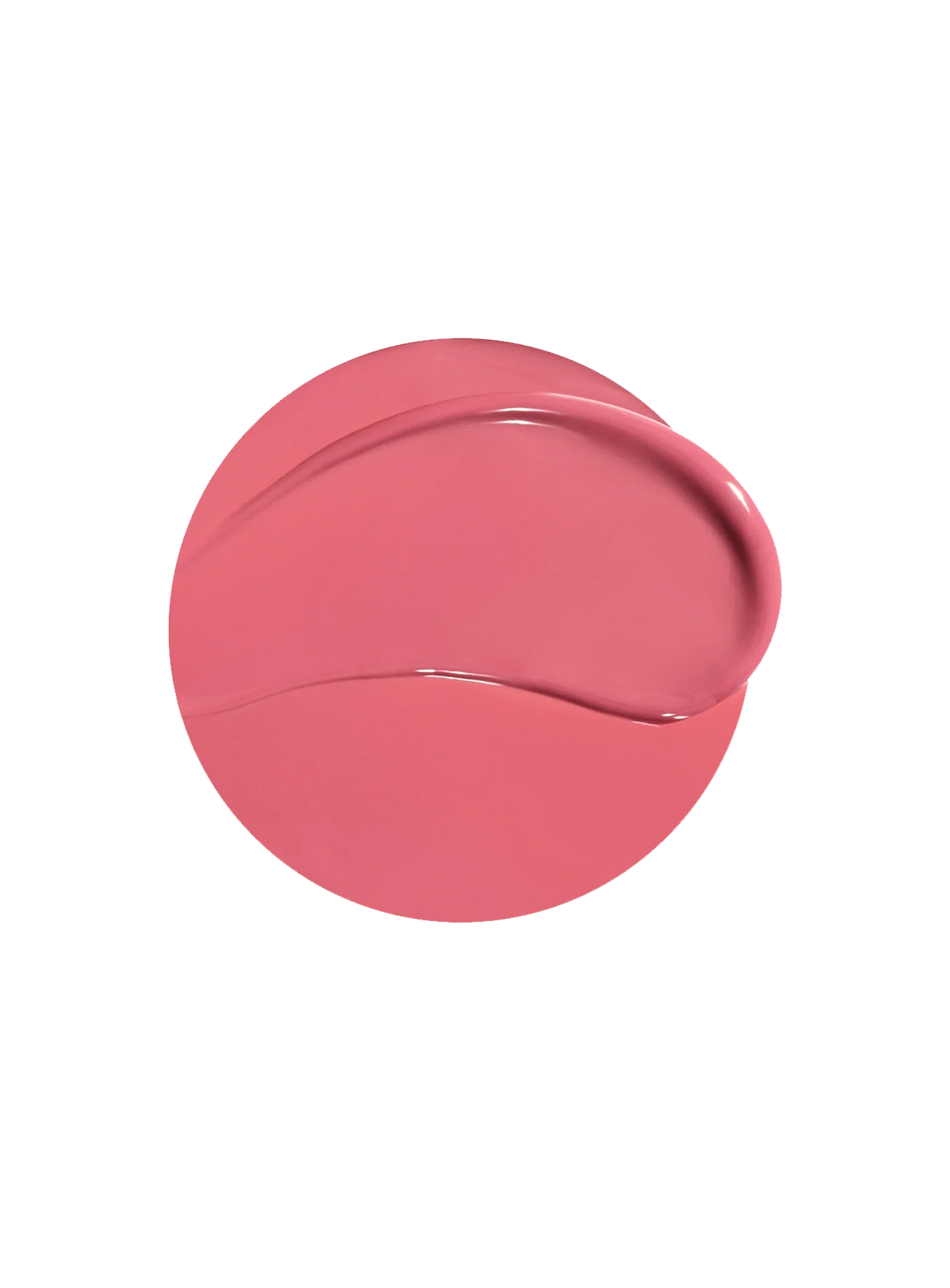 Soft Pinch Tinted Lip Oil