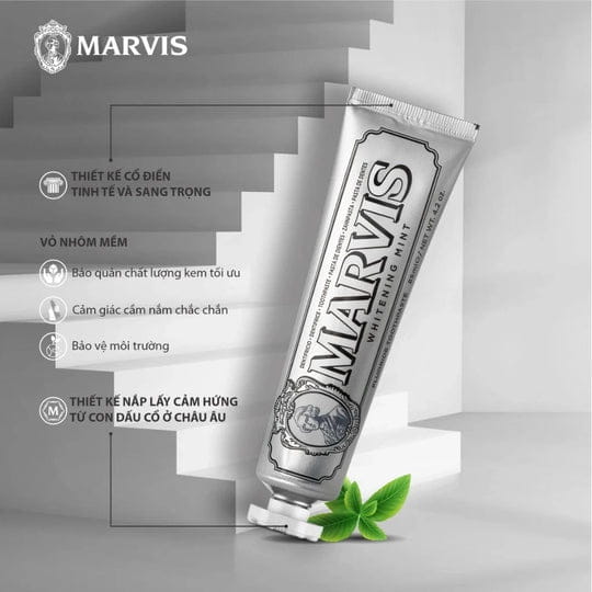 #variant_silver-whitening