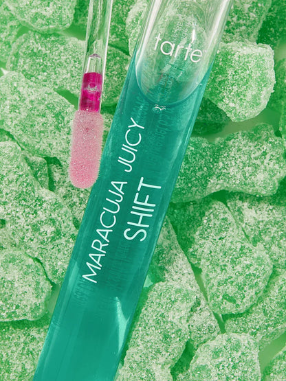 #variant_sour-candy