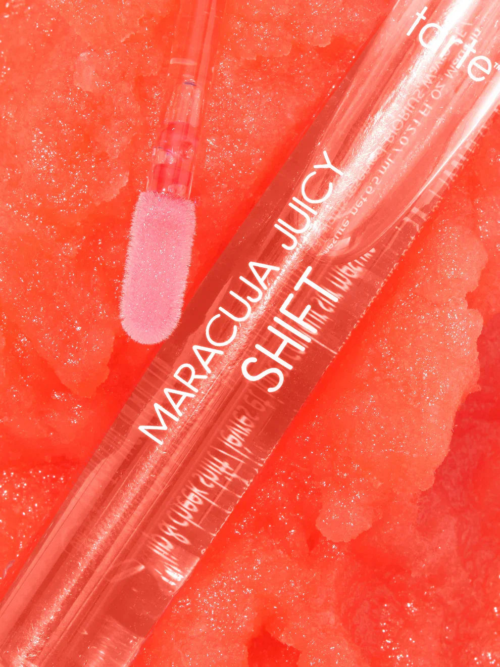 #variant_sherbet