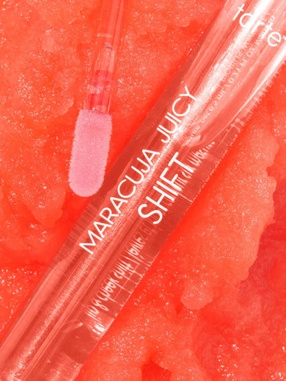 #variant_sherbet