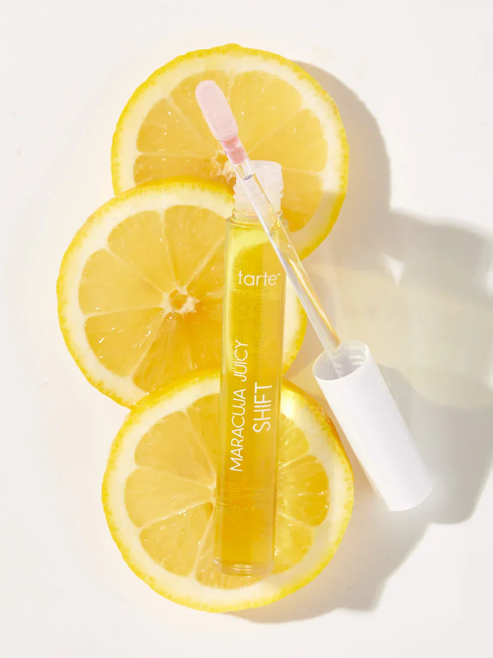 #variant_lemon
